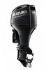 Suzuki F150hp DF150AP ,DBW Remote Control,Electric Start,Power Trim & Tilt